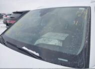 WA1AAAFY1R2066783 2024 AUDI
