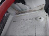 WA1AAAFY1R2066783 2024 AUDI