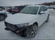 WA1AAAFY1R2066783 2024 AUDI