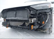 WA1AAAFY1R2066783 2024 AUDI
