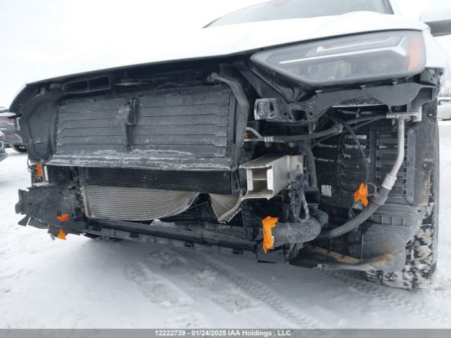 WA1AAAFY1R2066783 2024 AUDI