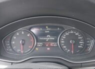 WA1AAAFY1R2066783 2024 AUDI