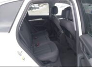 WA1AAAFY1R2066783 2024 AUDI