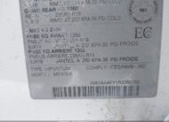 WA1AAAFY1R2066783 2024 AUDI
