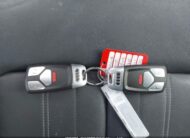 WA1AAAFY4M2130016 2021 AUDI