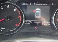 WA1AAAFY4M2130016 2021 AUDI