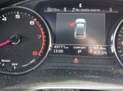 WA1AAAFY4M2130016 2021 AUDI