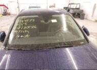 WA1AAAFY4M2130016 2021 AUDI