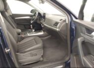 WA1AAAFY4M2130016 2021 AUDI