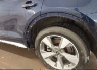 WA1AAAFY4M2130016 2021 AUDI