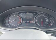 WA1AAAFY4M2130016 2021 AUDI