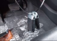 WA1ANAFY3K2112639 2019 AUDI