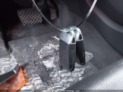 WA1ANAFY3K2112639 2019 AUDI