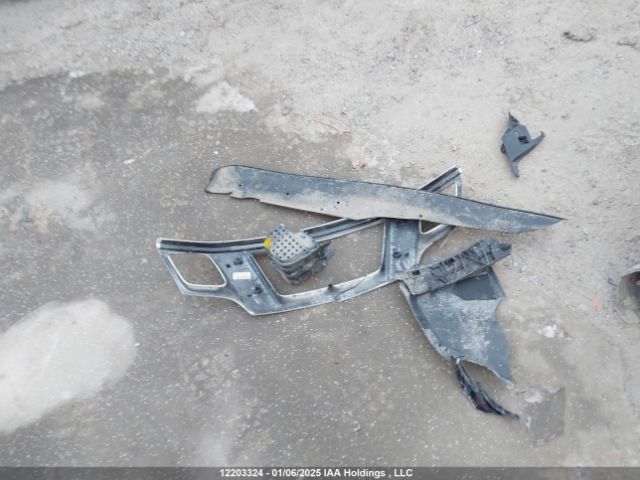 WA1ANAFY3K2112639 2019 AUDI
