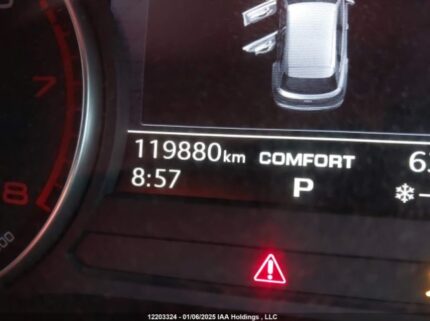 WA1ANAFY3K2112639 2019 AUDI