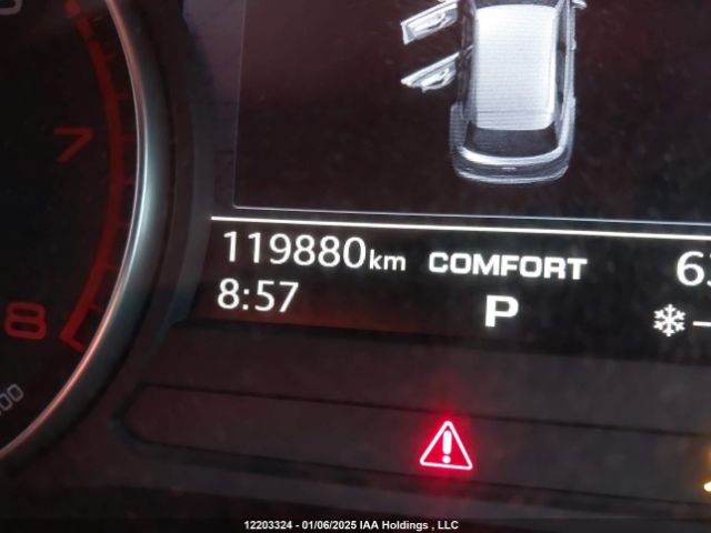 WA1ANAFY3K2112639 2019 AUDI