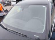 WA1ANAFY3K2112639 2019 AUDI