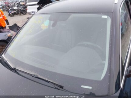 WA1ANAFY3K2112639 2019 AUDI