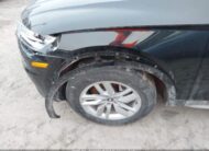 WA1ANAFY3K2112639 2019 AUDI