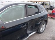 WA1ANAFY3K2112639 2019 AUDI