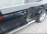 WA1ANAFY3K2112639 2019 AUDI