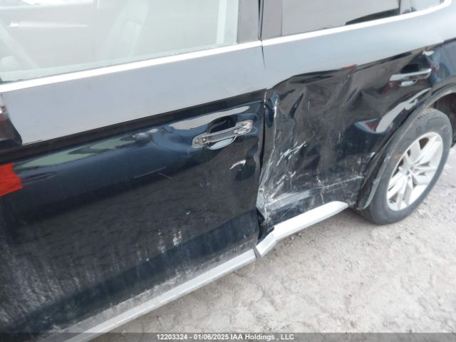 WA1ANAFY3K2112639 2019 AUDI