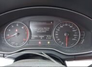 WA1ANAFY3K2112639 2019 AUDI