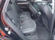 WA1ANAFY3K2112639 2019 AUDI