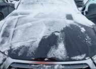WA1ANAFYXK2072723 2019 AUDI