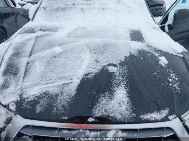 WA1ANAFYXK2072723 2019 AUDI