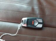 WA1ANAFYXK2072723 2019 AUDI