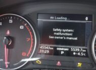 WA1ANAFYXK2072723 2019 AUDI