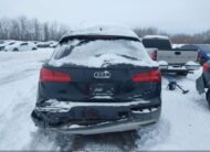 WA1ANAFYXK2072723 2019 AUDI