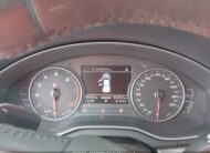 WA1ANAFYXK2072723 2019 AUDI