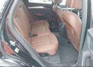 WA1ANAFYXK2072723 2019 AUDI