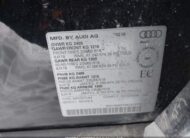 WA1ANAFYXK2072723 2019 AUDI