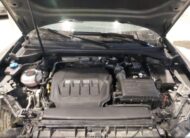 WA1AUCF30M1131596 2021 AUDI