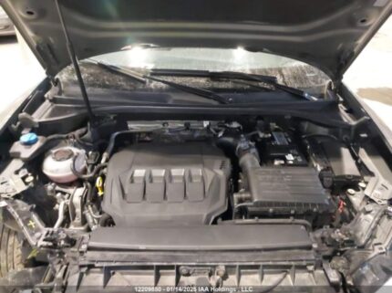 WA1AUCF30M1131596 2021 AUDI