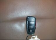 WA1AUCF30M1131596 2021 AUDI