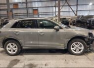 WA1AUCF30M1131596 2021 AUDI