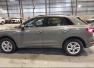 WA1AUCF30M1131596 2021 AUDI