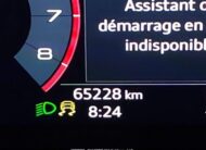 WA1AUCF30M1131596 2021 AUDI