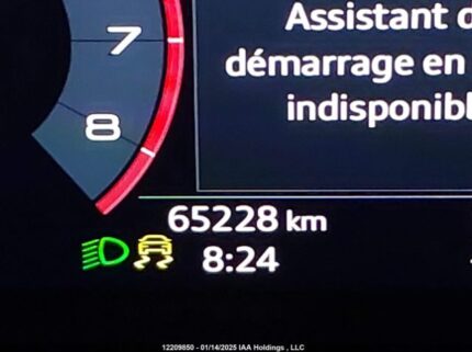 WA1AUCF30M1131596 2021 AUDI