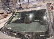 WA1AUCF30M1131596 2021 AUDI