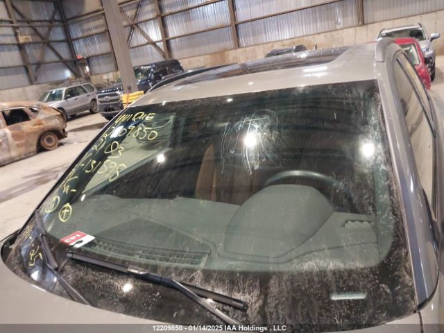 WA1AUCF30M1131596 2021 AUDI