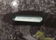 WA1AUCF30M1131596 2021 AUDI