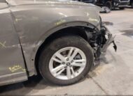 WA1AUCF30M1131596 2021 AUDI