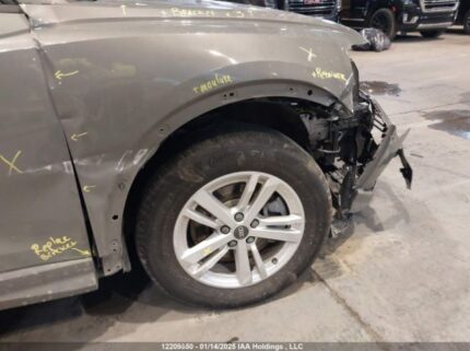 WA1AUCF30M1131596 2021 AUDI