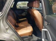 WA1AUCF30M1131596 2021 AUDI