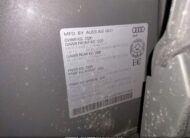 WA1AUCF30M1131596 2021 AUDI